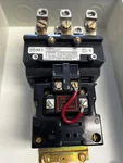 Allen Bradley 702-COD93 W/enclosure. Fixed Price $640.00.