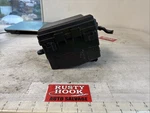 2008 Acura Mdx MA100FWPT 08200C STX-A0 Junction Fuse Box T197598. Fixed Price $142.50.