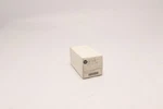 Allen Bradley Nema Contactor Parts Kit 40430-300-51. Fixed Price $144.95.