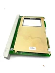 Honeywell 621-0020R 30VAC/DC Automation Equipment. Fixed Price $1018.90.
