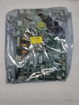 Ge Fanuc IS200AEPAH1BHC IS215WEPAH2BA IS210BPPCH1AC Multiport Interface Pcboard. Fixed Price $836.07.