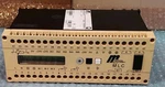 Magnetic Controller MLC10-U100 PLC100S-24008.1. Fixed Price $114.99.