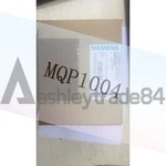 1PCS New Siemens 3TK2805-0AC2 Safety Unit 3TK28050AC2. Fixed Price $878.49.