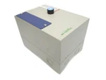 Schneider Electric LE1D093A62 Ser. 120V Nsnp. Fixed Price $135.00.