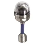 Wohler 8926 Camera Head, IP67 Waterproof. Fixed Price $2689.99.