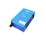 Sick DMP2-P21111 Position Finder Sensor -unused-. Fixed Price $3299.18.