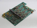 Westinghouse 7379A62G04QRT Cpu Control Board T203271. Fixed Price $755.75.