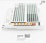 40076 Lam Research Brkout, Advci Multi-frequency, 853-259803-100. Fixed Price $1900.00.