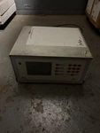 Hhs XT-E04 Control Unit 75000400 Used. Fixed Price $2999.88.