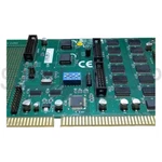 Used & Tested Adlink ACL-7120A/6 Data Acquisition Card. Fixed Price $189.90.