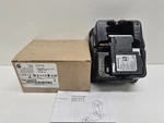New In Box! Allen-bradley E100 1.0-5.0A Overload Relay 193-1EECB. Fixed Price $99.95.