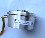Used & Tested Ete T2J09-E202 Rotary Encoder. Fixed Price $539.00.