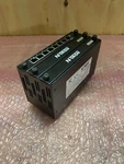 N-tron 900B Ethernet Switch Warranty!!!!. Fixed Price $20.00.