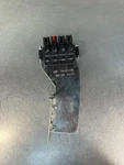 Gmc PN-224751 Ver 03 Instruments Mounting Bracket (2.3.5). Fixed Price $35.91.