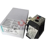 New Siemens 3UA5040-1J Overload Relay Tripping Class 10A #a. Fixed Price $63.94.