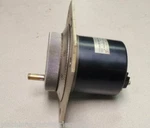 Dynapath Sumtak Optcoder MGZ-108-S4 MGZ-10B-S4 MGZ108S4 MGZ10BS4. Fixed Price $375.00.