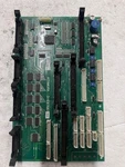 Kitamura 3-E97687HX. Fixed Price $499.00.