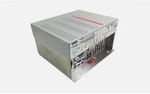 Beckhoff C6640, C6640-0050 Control Industrial Pc 100-240V *sameday Ship Availa. Fixed Price $3900.00.