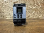Moore Alarm SPA/TPRG/2PRG/U-AO-DPDT Programmable. Fixed Price $99.00.