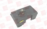 Siemens 3VT9100-3HA10 / 3VT91003HA10 (new No Box). Fixed Price $19.14.