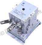 Allen Bradley 100-D420ED00 Ei Contactor 110-130V 50-60HZ. Fixed Price $1450.00.