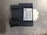 Upto 9 New At Mostelectric: LC1D50AB7 Telemecanique LC1-D50AB7. Fixed Price $463.13.