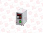 Reo Elektronik 626845 / (used). Fixed Price $2496.72.