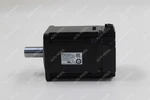 Yaskawa SGMJV-08ADAHC61. Fixed Price $599.00.