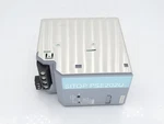 Siemens 6EP1961-3BA21 Plc Module. Fixed Price $110.00.