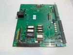 Benthos D-401-4 Rev F D-401-6 Control Pcb. Fixed Price $200.00.