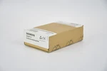 Siemens Moby Antenna Conductor 6GT2698-6AA00 (based 6GT2698-5AA00). Fixed Price $186.44.