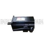 Used & Tested Sanyo P50B05020DXS00 Servo Motor. Fixed Price $492.00.