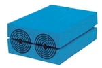 RM00120401000, Roxtec, 20W40 Module Cable And Pipe Sealing Component. Fixed Price $68.73.