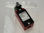 Bernstein 602.1137.103 Limit Switch 6021137103 GC-U1 Ad. Fixed Price $61.05.