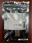 Renishaw Incremental Usb Interface E201-9Q 5G9G68. Fixed Price $459.00.