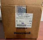 New Honeywell DC2500-EE-0A00-200-00000-00-0 Free Shipping Box Plc 1PC Us. Fixed Price $2199.00.