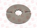 Altra Industrial Motion 304390-11 / 30439011 (used). Fixed Price $33.66.