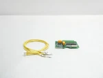 Mitsubishi FR-A5AC 120V Control Option Pcb Circuit Board. Fixed Price $264.90.