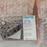 1PCS New Festo 18204 CPV18-GE-MP-4 Valve Island #ml. Fixed Price $370.10.