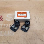 Lot Of 2 - Cutler Hammer H1348 Thermal Overload Heater Coil New. Fixed Price $8.11.
