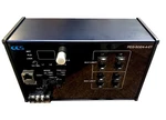 Ccs PD3-5024-4-ET(A) Digital Control For Led Light Units Machine Vision. Fixed Price $215.89.