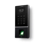 Timemoto TM-626 Clocking System With Fingerprint And Rfid Reader For Up. Fixed Price $773.61.