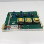 Agie 614 110.5 LPS-06A Low Power Supply Circuit Board. Fixed Price $46.59.