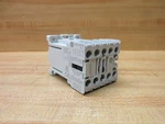 General Electric MC1C310AT Mbocd Mini Pole Contactor. Fixed Price $97.44.