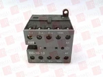 Asea Brown Boveri GJL1211001R8100 / (used). Fixed Price $66.49.