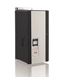 Buy DCS880-S02-0075-05X0 20 Hp Abb Vfd. Fixed Price $5619.20.