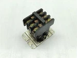 Potter & Brumfield P25P42D22P1-12 General Purpose Contactor Relay 12VDC. Fixed Price $165.00.