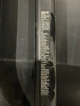 2021 Sick C4P-SA21031A00/C4P-EA21031C00 Safety Light Curtain Set Used. Fixed Price $825.00.