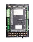 Multilin 369-HI-R-0-0-0 Motor Management Protection Relay Untested.. Fixed Price $300.00.