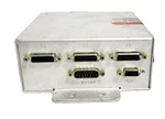 Seatel 131227-1 Motor Driver Assy, 09MK2 For Vsat Antenna Used.. Fixed Price $179.99.